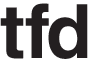tfd